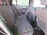 Ford Focus 1,5 i 133Kw, ST Line, Nové ČR - náhled 15