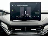 Škoda Enyaq (2022) 80 iV 220kW 4x4 RS - náhled 21