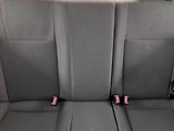 Seat Ibiza (2003) 1.4 16V, po STK, v provozu - náhled 10