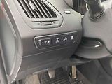 Hyundai ix35 (2010) 2.0 i 4WD, ČR, AC, TZ, park - náhled 15