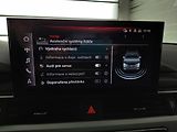 Audi A4 (2022) Avant 50 TDI quattro (210kW/28 - náhled 18