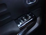 Citroën C3 (2018) 1.2 VTi, Tempomat - náhled 18