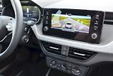 Škoda Kamiq (2024) 1.0 TSI 85 kW Selection - náhled 18