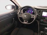 Renault Mégane (2019) Limited 1.3 TCe, Serv.kniha - náhled 7