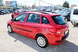 Renault Clio (2011) 1,2i EL.OKNA ABS SERVO CENTRÁL - náhled 4