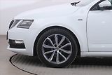Škoda Octavia (2018) Ambition 2.0 TDI, Automat - náhled 15