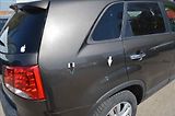 Kia Sorento (2012) 2,2 CRDI AWD - náhled 20