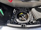 Volvo XC60 B5 AWD / ČR / 1. maj // výhřev - náhled 22