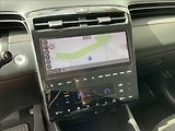 Hyundai Tucson 1,6 T-GDI AUTOMAT,ČR - náhled 13