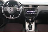 Škoda Octavia (2015) 2.0 TDI, Automat, Navi - náhled 7