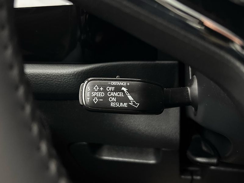 Škoda Kodiaq Laurin & Klement 4x4 DSG - fotka 23 z 31