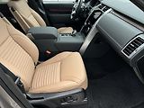 Land Rover Discovery (2026) D350 DYNAMIC HSE AWD Aut - náhled 18