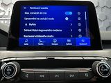 Ford Kuga 2.5 Duratec HEV 4x4 TITANIUM - náhled 52