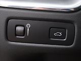 Volvo XC60 2,0 B4 145KW AWD MOMENTUM - náhled 17