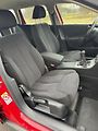 Volkswagen Passat (2009) B6 2.0TDI 103kW, 4x4 - náhled 12