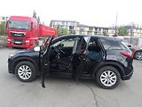 Mazda CX-5 2,0i 120kW naj.108000km ČR !! - náhled 12