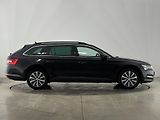 Škoda Superb Ambition DSG - náhled 16