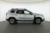 Dacia Duster (2021) 1.3 TCe, ČR,1.maj, Serv.kniha - náhled 6