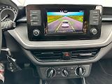 Škoda Fabia (2022) 1.0 MPI 44kW Active Plus - náhled 12