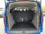 Volkswagen Caravelle STYLE 2.0TDI 4MOT 8AUT DR - náhled 23