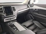 Volvo XC90 (2020) B5 AWD - náhled 8