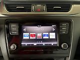 Škoda Rapid (2018) 1.0 TSI, ČR, DSG, kamera - náhled 11