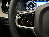 Volvo XC60 D4 AWD INSCRIPTION AUT CZ - náhled 22