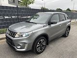 Suzuki Vitara (2020) 1.4 BoosterJet 103 kW LIMITED - náhled 1