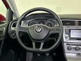 Volkswagen Golf Trendline - náhled 18