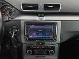 Volkswagen Passat (2011) Comfortline 1.8 TSI, po STK - náhled 12
