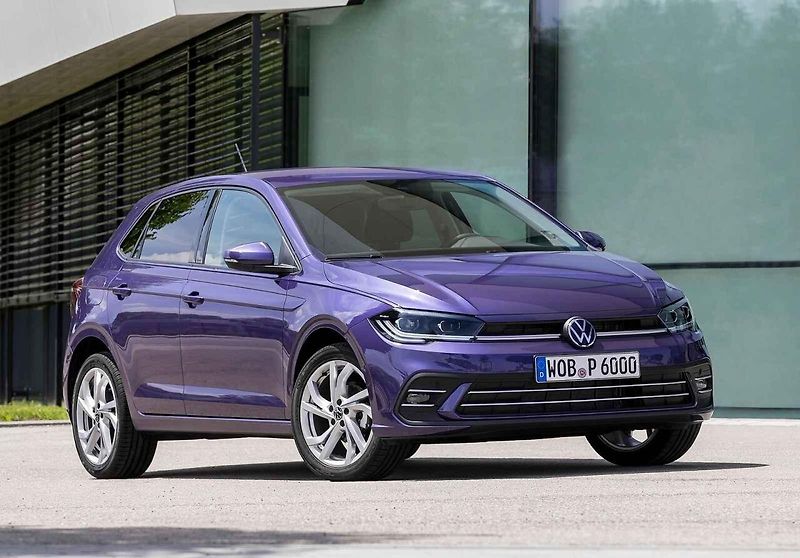Renault Clio.