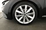 Volkswagen Arteon (2021) Elegance 2.0 TDI 4Motion - náhled 21