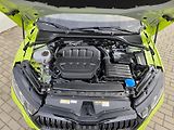 Škoda Octavia (2025) 2,0TSI 195KW DSG RS - náhled 29