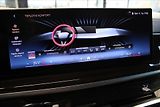 BMW X5 xDrive30d M Sport DAProf/NezTo - náhled 23