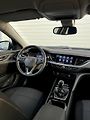 Opel Insignia (2018) LED APPLE CARPLAY NAVIGACE  - náhled 11