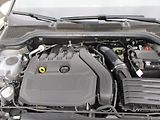 Škoda Scala (2020) 1,5 TSi - náhled 11