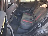 BMW X1 (2015) 2.0d XDrive, AT, LED, panor - náhled 10