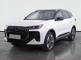 Chery Tiggo 7 (2026) 1.6 TGDI, UNIQUE, Ad. tempomat - náhled 1