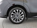 Ford Tourneo Custom (2025) 2.0 EcoBlue, TITANIUM, 4x4 - náhled 19