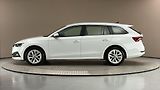 Škoda Octavia 2.0 TDI DSG Style Combi - náhled 3