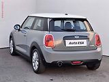 Mini Cooper (2017) 1.5i, LED, AC, temo - náhled 6