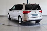 Volkswagen Touran - náhled 6