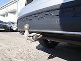 Škoda Kodiaq (2025) 2.0 TDI 142 kW 4x4 Sportline - náhled 27