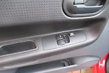 Mitsubishi Colt 1.1 MPi KLIMA SADA KOL - náhled 14