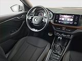 Škoda Kamiq (2023) Scoutline 1.5 TSI - náhled 7