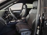 Audi Q5 (2024) 40 TDI quattro (150kW/204k) S - náhled 7