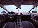 Seat Leon 1.4 TSi FR, Serviska - náhled 17