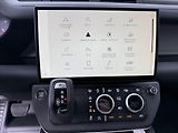 Land Rover Defender (2026) 3,0 110 S D200 - náhled 14