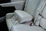 Fiat Freemont (2013) 2.0 MultiJet, 4X4, Automat - náhled 25