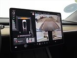 Tesla Model Y (2023) RWD LFP 60kWh, SoH 97% - náhled 22